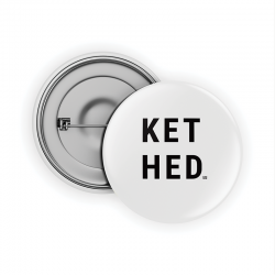 Ket Hed Pin